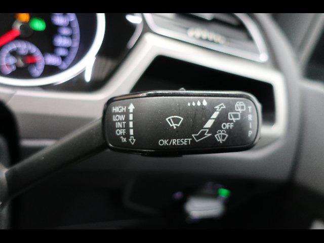 4ac56db115f004fdae83b876f2f11bb9.jpg