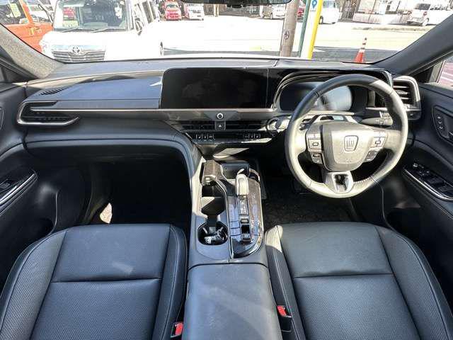 1ec91c5eca1d570bddc5ec9fb49484cf.jpg
