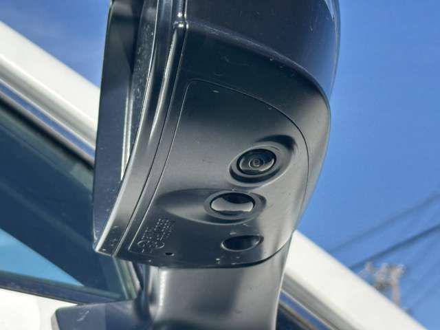 2f3899323d3ef72abc2152d51cc97fae.jpg