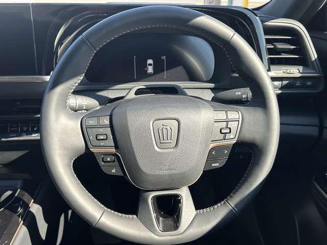 923430039d53ea6ef9a7a8edd06e690e.jpg