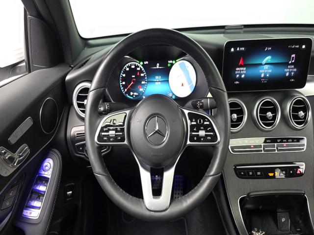 feb77d371f52b6e6652550707ab6b2fd.jpeg
