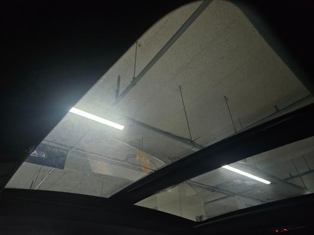 d3d5d82aa217310fbe5471e4e7bd17bc.jpeg