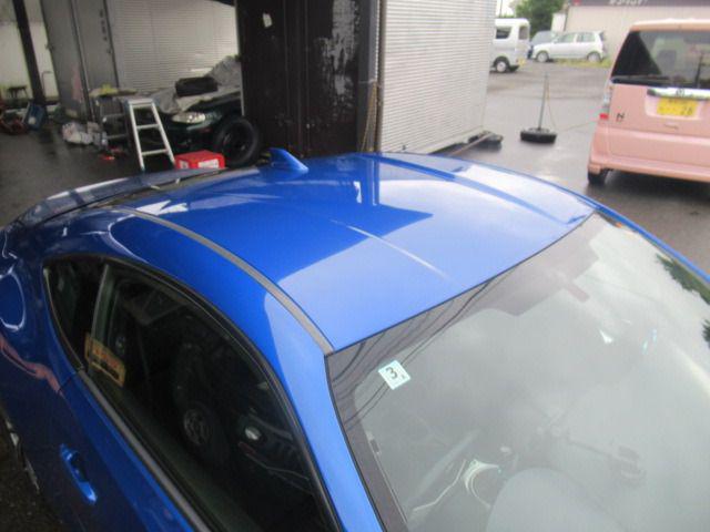 09edc043837cdfdbc90f0bf990e1902f.jpg