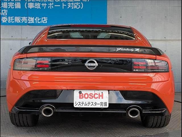 5fe563fe2299ddb735af6cafa357ae16.jpg