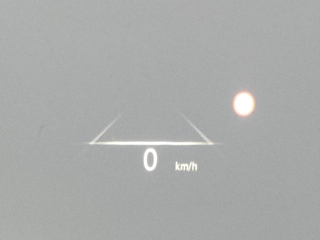 e0853ffcf949aebfdbbcb11bc06d581a.jpeg