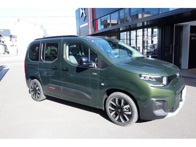 9200396A30260308W00101.jpg
