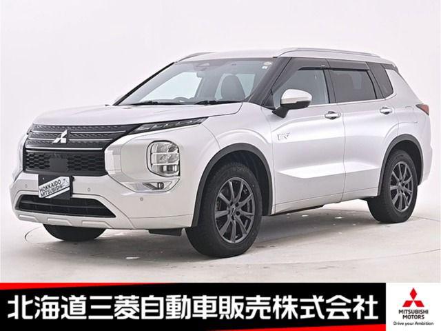 3493a2ae944090c4bd51d532aaa2afd8.jpg