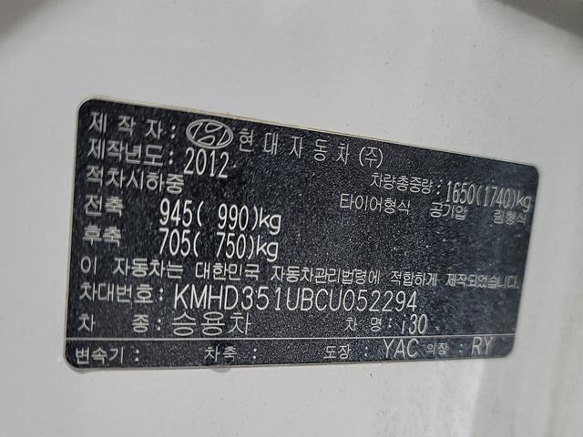 minammymy_122047131_V2GtR.jpg