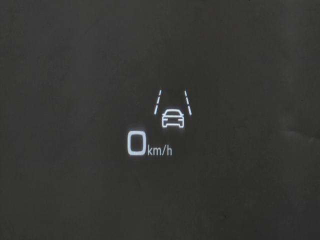 afa3fa38ab0d13081404bb05ec8b7baa.jpeg