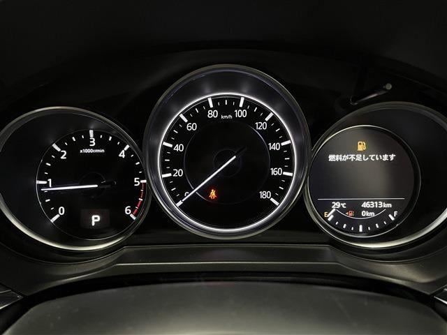 27ea2293b41db672450f613200480d59.jpg