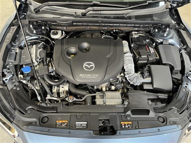 ea2ee822a6d8d1645892fc9360325380.jpg