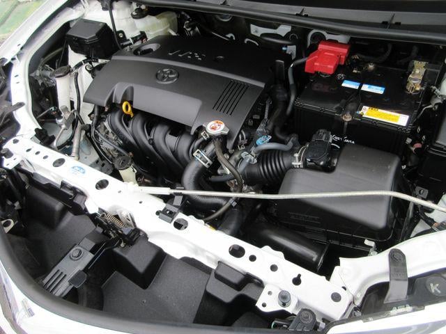 97bdb0d49c0a551df1677e4ef03cc5da.jpg