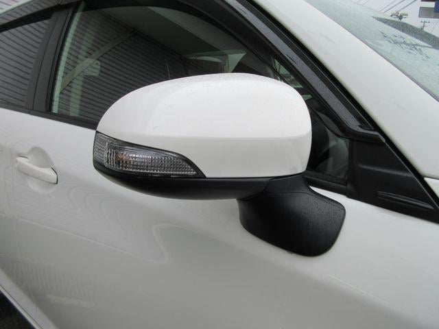 b4cee7256dcfc759158ebf3e789b3953.jpg