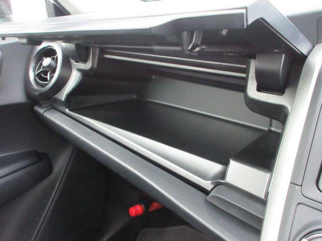 cee13190dfcd62052abbf0c333d19f08.jpg