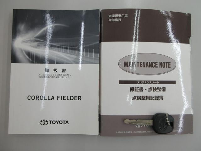 ea7a29d94b3672885def30adae601b22.jpg