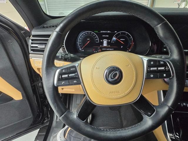 2b9b7355c84b41939057d08aafe727ed.jpeg
