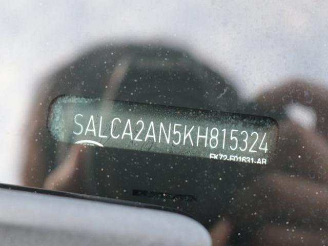 665ed623aef8aa01dba8ecf212e6f9f0.jpeg