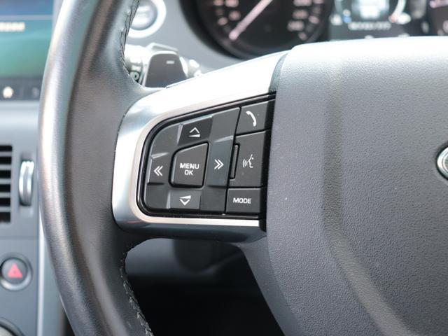9200519A30260315W00112.jpg