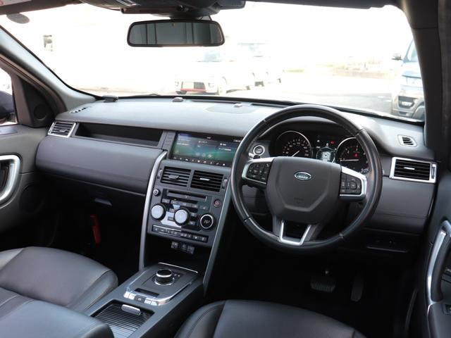 9200519A30260315W00114.jpg