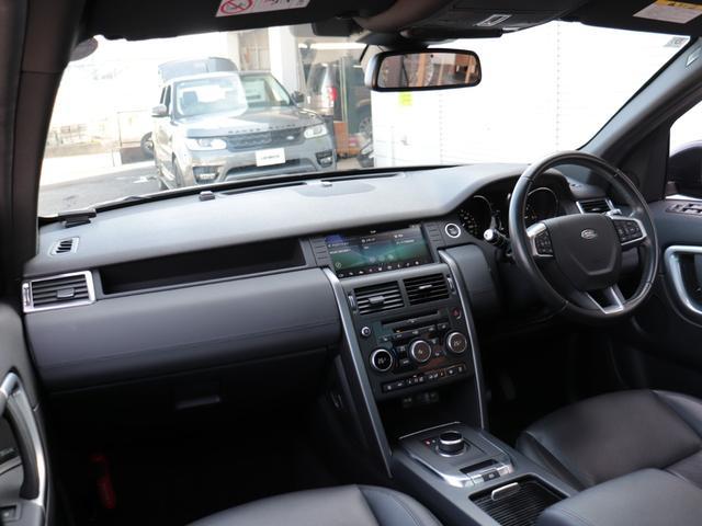 9200519A30260315W00115.jpg