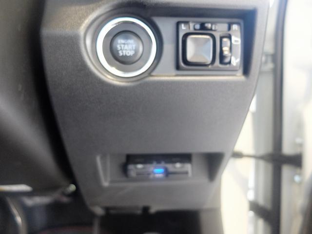 0705992A20250715S00113.jpg
