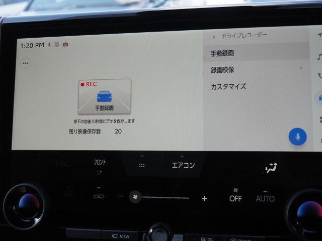 dd43118a18ba80c0a101555729757fba.jpg