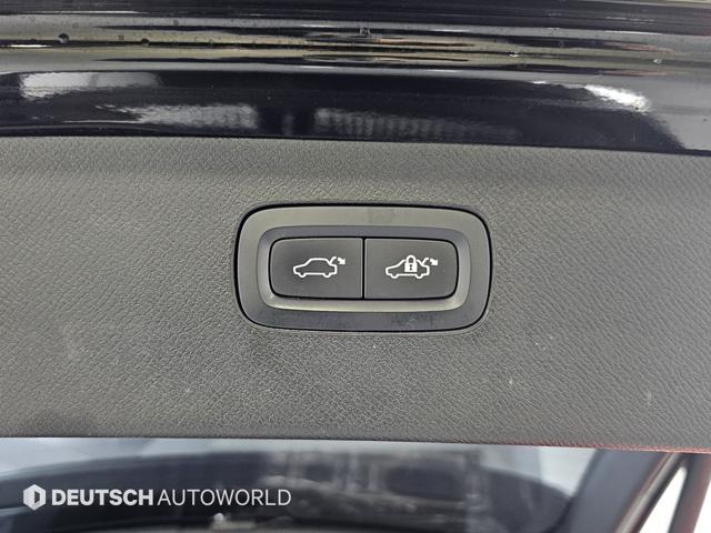 aba9109cc6f2d1c68b94aec2678ceec9.jpeg