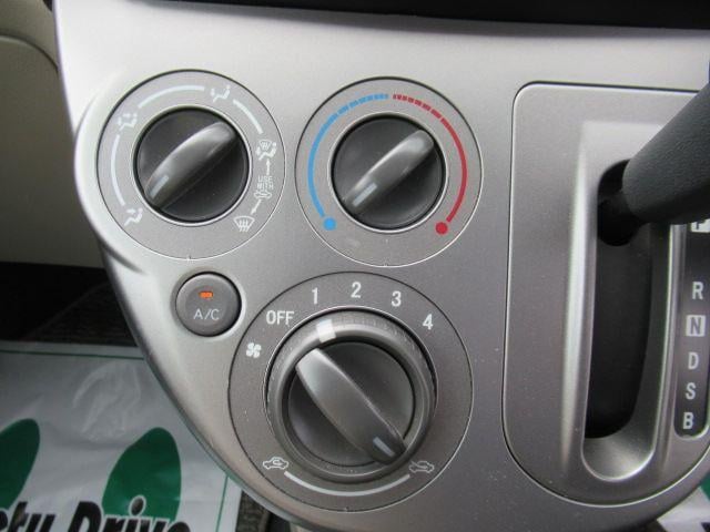 0300918A30250523W00117.jpg