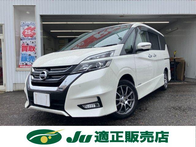 083ddfc12649f9e1be426399f73c0e32.jpg