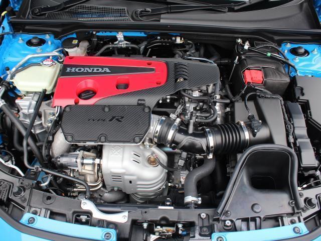 193e0b9546376006ae70119875c1266d.jpg
