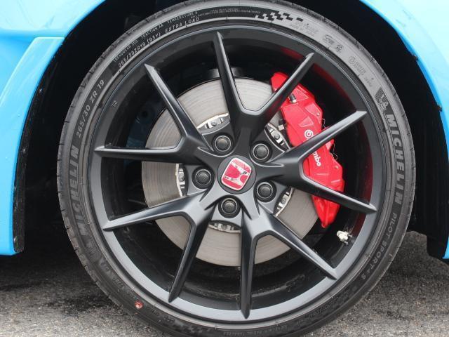 69561aa11cc53f2f0fdf876bcb19918a.jpg