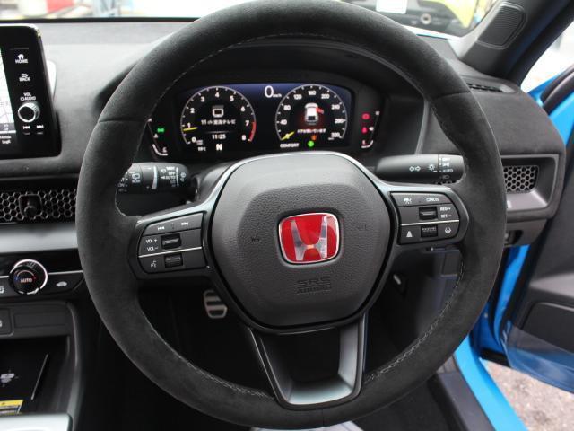 b1ebe4b01094b85ff6fd70dc54e02986.jpg
