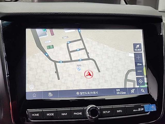 3abca3d9473dd75a82358d701dc1aa56.jpeg