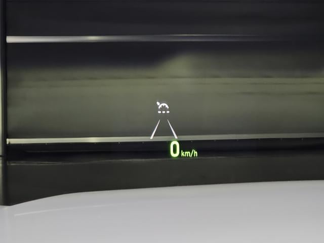 074409c9d108c64d25dc1ea2b677f7c5.jpeg