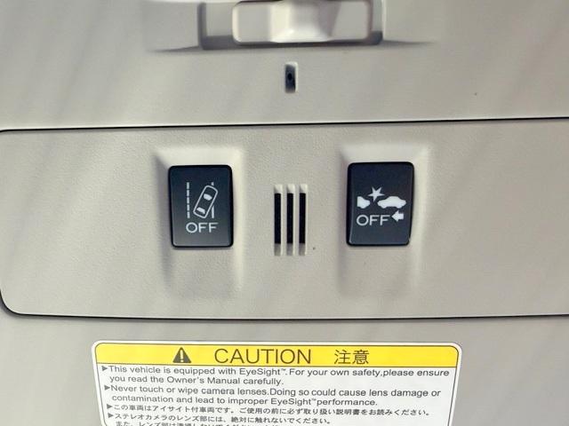 0560069A20251227W00302.jpg