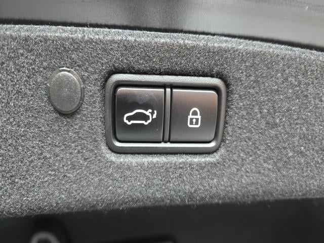 19d59bb898681b509075361d78cf2399.jpeg