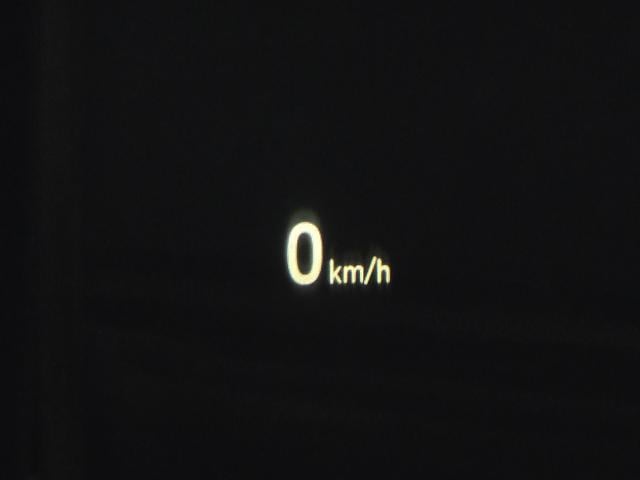 ec593afd2a968eedbbea7cb6648ab46d.jpeg