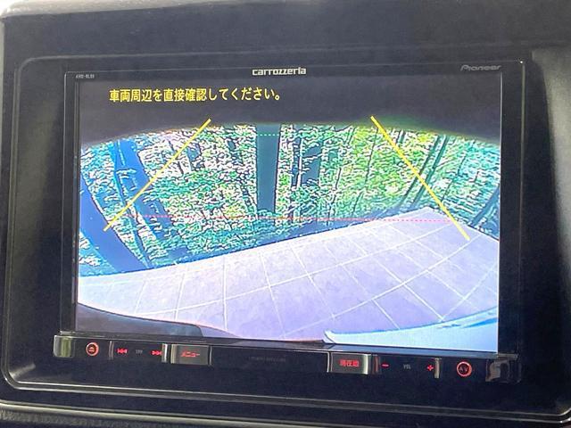 22800350_carP_l_10.jpg