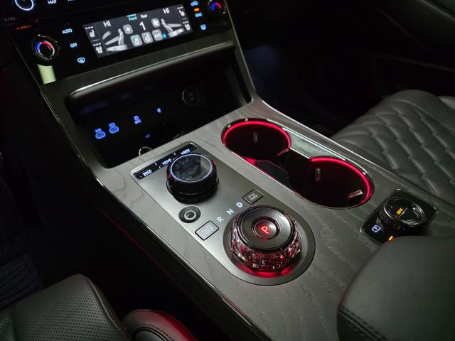 261d0405cdc3ed584fa6a68ab16990af.jpeg