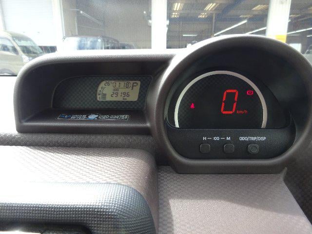 4301ef6e25352e9996d6399820ca26ff.jpg