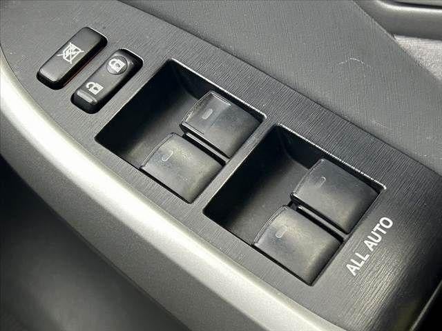 03a010f142f58c9ce4e2ddf4df7fcf10.jpg