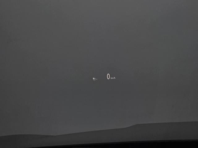 14723109e030feaaab30827ed47aa011.jpeg