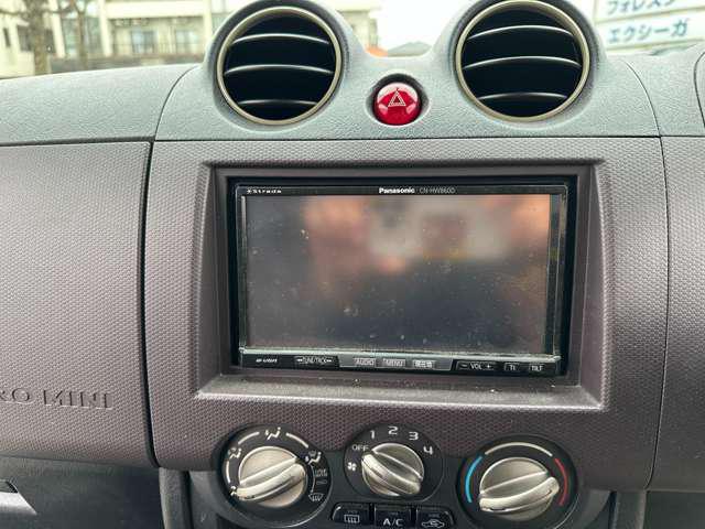 59c0f16dfef0d64d3eaaea9057e00991.jpg