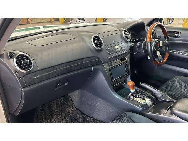 20dbe06b67eccf32d206ce450d5c83a9.jpg