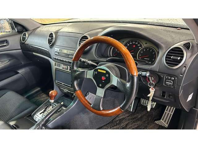 c17eb1d517aa641d0bd3ba7737bae15a.jpg
