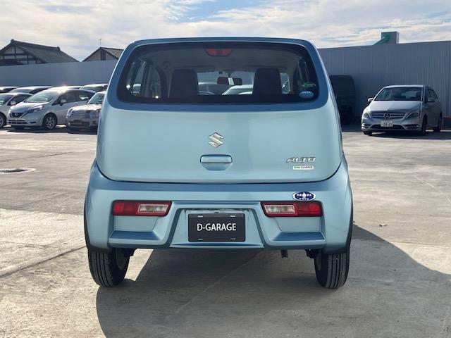 0403888A30251113W00106.jpg