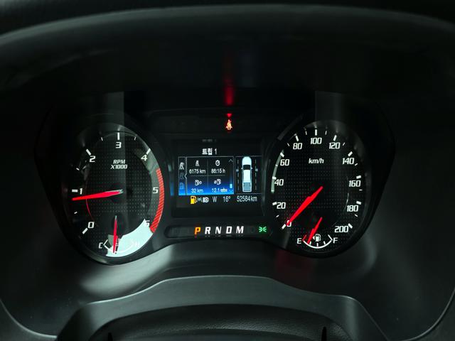0fef13524fe8bccbe6a023e6cef075ef.jpeg