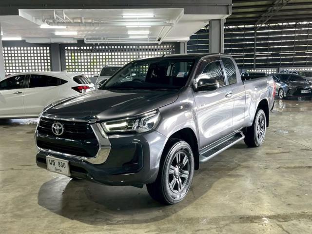 c69548e31803c08f84fd21733515dfcc.jpeg