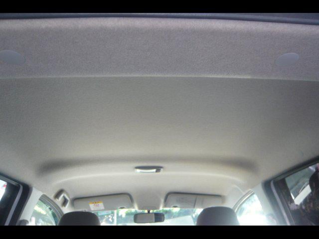 593a1faf30b4950bfee75b8e00f8c165.jpg