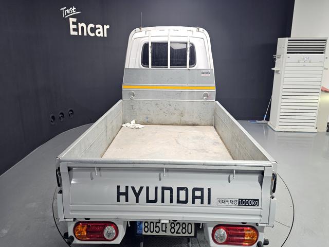 17488e7b1c325b5c970555fb8b9f8279.jpeg